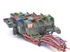 Fuse module 4736930