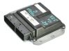Engine control unit/module ECU R2BF18881D