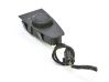 Climate control unit 9659796877