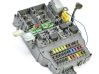 Fuse module SEFE043E0