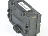 Monitor / wyświetlacz / ekran 090589755