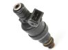 Inyector de combustible 280150444