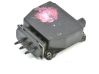 Electromagnetic valve 3C0906325