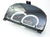 Speedometer (instrument cluster) 96858448
