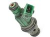 Fuel injector 0280155750