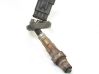 Lambda probe sensor 258006206