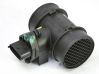 Mass air flow meter 0280217123