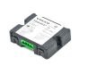 Immobilizer control unit/module 30864647