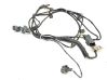 Parking PDC sensor 9684768480