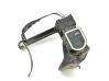 Sensor 6785205