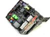 Módulo de fusible PRO7400000