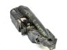 Front door exterior handle 806060041R