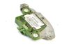 Sensor 5019229
