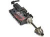 Turbo charger electric actuator 788265217R