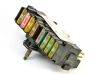 Fuse module P2G322662