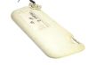 Visera parasol J48JL