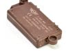 Antenos stiprintuvas 3456960