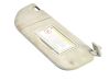 Sun visor 