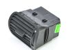 Dashboard side air vent grill/cover trim 8L0820901