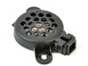 Haut parleur 968873W000