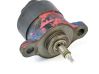 Electromagnetic valve 0281002483