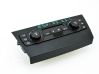 Climate control unit 6958536