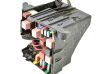 Drošinātāju bloks 240112420R