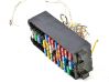Fuse module 