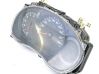Speedometer (instrument cluster) P248101769R