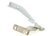 Tailgate hinge 