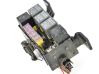 Fuse module OK53A67BX1