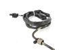 Abgastemperatursensor 56044589AB