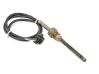 Abgastemperatursensor 05149083AA