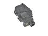 Turbo charger electric actuator K9749005