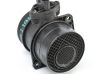 Mass air flow meter 0281002554