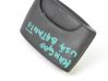 Rear door exterior handle 700354527