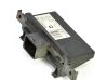 Light module LCM 9681575580