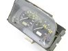 Nopeusmittari (mittaristo) 1H0919864J