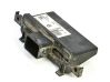 Light module LCM 9658054280