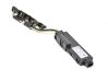 Sensor 3C0951171C