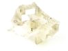 Engine mount bracket 17D682B