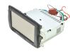 Stacja multimedialna GPS / CD / DVD 281156588R