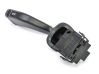 Wiper turn signal indicator stalk/switch 09185413