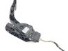 Accelerator throttle pedal 8V219F836AB