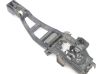 Front door exterior handle 3M51R224A37