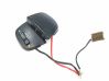 Steering wheel 9670003E100