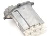 Lampa LED do jazdy dziennej E412660
