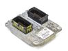 Komputer / Sterownik ECU silnika 51798649