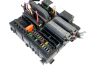 Fuse module 09228740