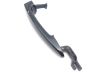 Front door exterior handle 